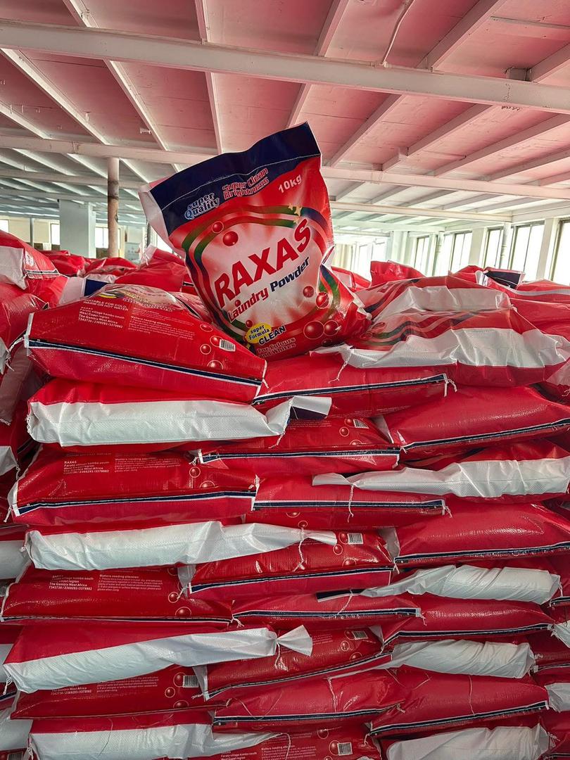 Multi-Purpose Cleaner