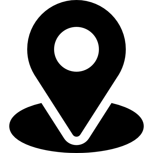 Powerful Performance